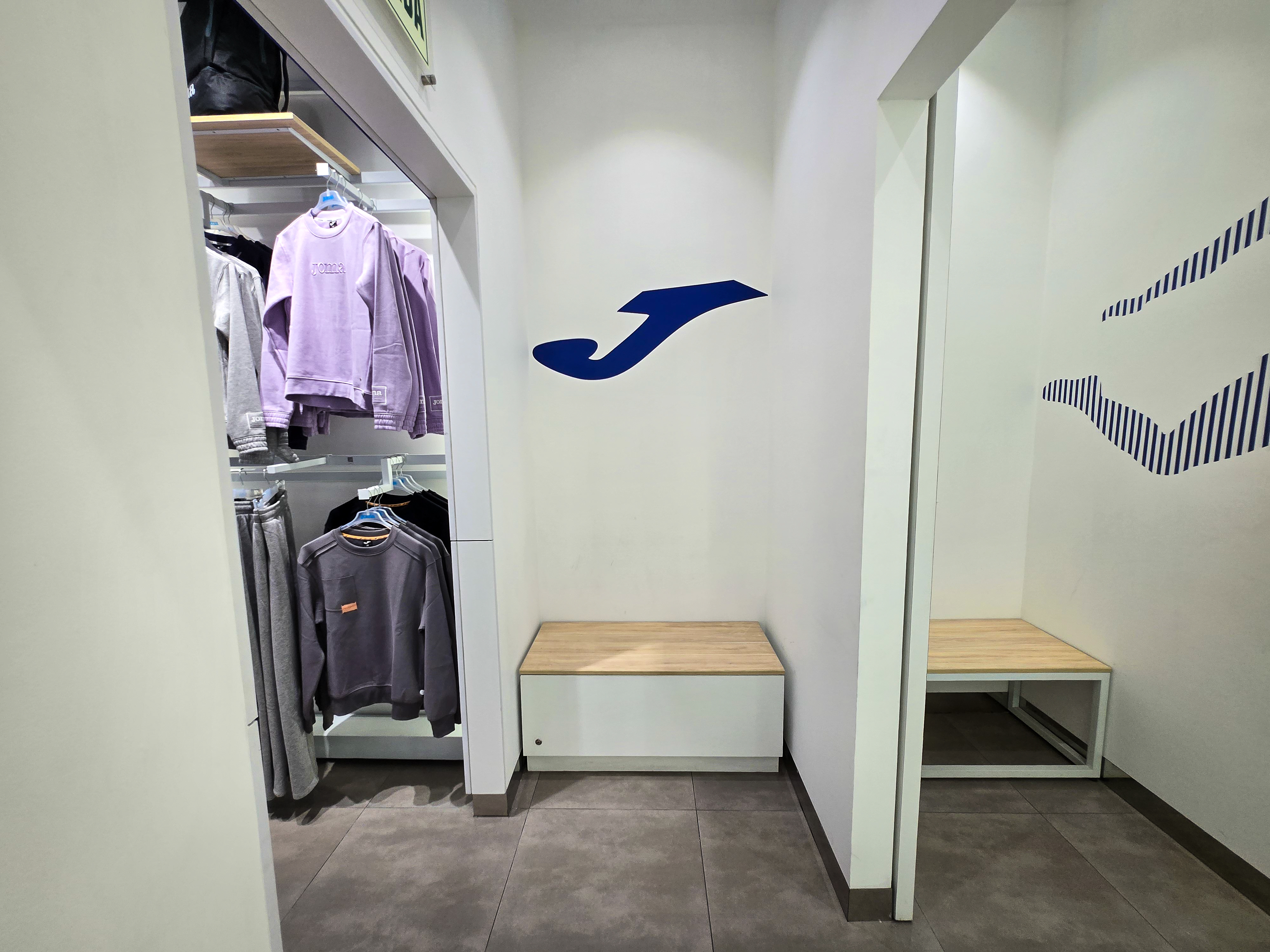 Detalle Joma 19